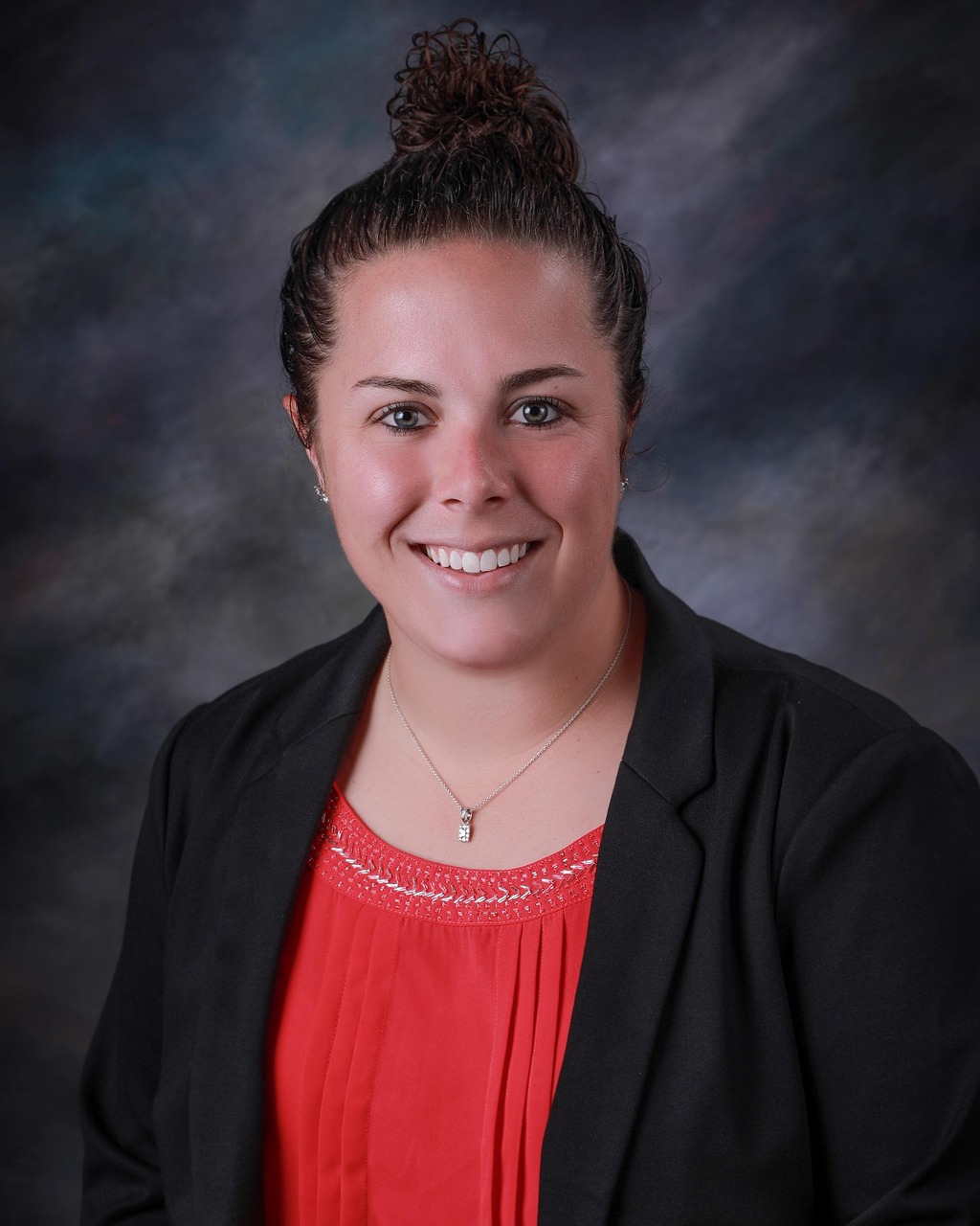 Sarah Martinez testimonial